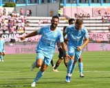 Sporting Cristal vs Los Chankas: a qué hora juegan, dónde ver, formaciones e historial