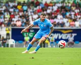 Fichajes: cómo se reforzaron los rivales de Deportivo Garcilaso en la Copa Sudamericana