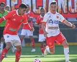 Copa Sudamericana: ¿cuánto ganan los equipos peruanos por jugar el torneo?