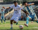 Santos de Nazca vs Alianza Universidad – Liga 2: a qué hora juegan, dónde ver, posibles alineaciones e historial