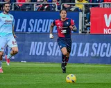 Milan vs Cagliari: a qué hora juegan, dónde ver, alineaciones e historial