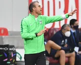 Quién es Milton Mendes, el nuevo entrenador de Carlos A. Mannucci
