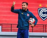 Fichajes de Cienciano: el pasado con altibajos del DT de Alianza Universidad, Paul Cominges, en el Papá