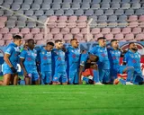 Deportivo Garcilaso vs Metropolitanos: a qué hora juegan, dónde ver, alineaciones e historial