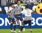 Copa Perú 2024: un canterano de Alianza Lima buscará el ascenso con Viargoca