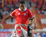 Fichajes Cienciano: Christian Cueva dio un giro inesperado y sueña con volver