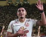 Universitario apuesta a repetir la fórmula César Inga en el próximo mercado de fichajes