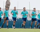 Fichajes Alianza Lima: los Blanquiazules toman importante decisión con su nuevo volante tras no aprobar los exámenes médicos