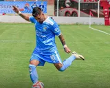 ADT vs César Vallejo: a qué hora juegan, dónde ver, alineaciones e historial