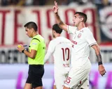 Eliminación Dolorosa: Universitario cae ante Botafogo, pero con esperanzas en la Sudamericana
