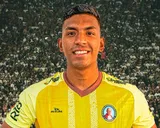 Quién es Álvaro Rojas, la joya de Universitario cedida a préstamo que ya fue convocada a la Selección Peruana