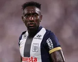 Eryc Castillo seguiría los pasos de Serna y Freytes: qué club está interesado en el delantero y cuándo podría irse de Alianza Lima