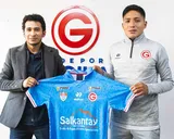 Deportivo Garcilaso marca un nuevo capítulo en el fútbol femenino peruano con ambicioso proyecto de ascenso