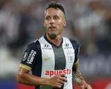 Alianza Lima: los 3 posibles reemplazos de Pablo Lavandeira en el próximo mercado de fichajes
