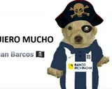 Alianza Lima vs. Cerro Porteño: los mejores memes tras el empate 1-1 por Copa Liberadores
