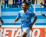 Fichajes ADT: la estruendosa salida de Janio Pósito a poco del inicio de la pretemporada del equipo de Tarma