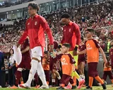 Selección Peruana: FPF prepara al reemplazo de Juan Carlos Oblitas, ¿de quién se trata?