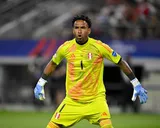 Selección Peruana: ¿Volverá a jugar Pedro Gallese una Copa América?