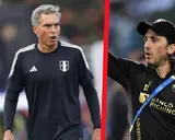 César Vallejo busca entrenador: ¿quiénes son los máximos candidatos?