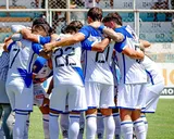 Alianza Atlético: los 5 jugadores que no seguirán en 2025