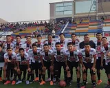 Revolución Cubana en la Copa Perú: conoce al club Ernesto Che Guevara