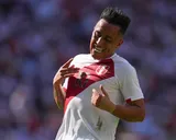 Fichajes de Cienciano: Parihuana habló sobre Christian Cueva y enciende rumores de regreso