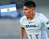 Mercado de fichajes: ¿dónde jugará Piero Quispe la próxima temporada?