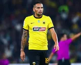 Alexander Callens seguiría en AEK la próxima temporada: los motivos
