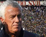 Pipo Gorosito podría dejar Alianza Lima: qué club lo quiere y de qué depende su vuelta a Argentina