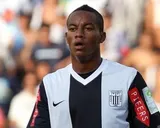 ¿Cuál es el proceso de un futbolista para llegar a Primera?