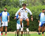 Los sorpresivos refuerzos de Cantolao para la temporada 2024