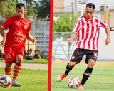 Unión Huaral y Juan Aurich no jugarán la Liga 2: los motivos