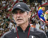 Selección Peruana: Ibañez sonríe por un fichaje que eleva el nivel