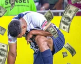 ¿Cuánto dinero se perdió Alianza Lima por no clasificar a la Copa Sudamericana?
