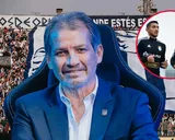Alianza Lima rompe el chanchito: sigue gastando y va por uno de Sporting Cristal