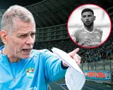 Sporting Cristal se ilusiona: va por otro defensor brasilero como Ignacio da Silva