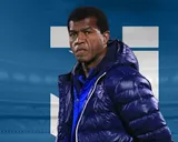 Sporting Cristal: Julio César Uribe, señalado tras el humillante 6-0 a manos de Palmeiras, “no puede ser el vocero”