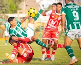 Los clasificados a la Etapa Provincial de Ica 2024 hasta ahora