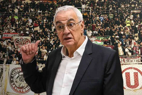 Universitario, aliviado en el mercado de fichajes: va con todo a la Libertadores