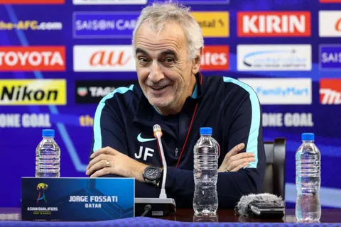 Selección Peruana: los 23 técnicos extranjeros que dirigieron a la Bicolor en toda su historia