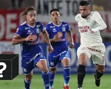 Fichajes Liga 1: fue una de las figuras del año y lo buscan varios equipos del fútbol peruano 