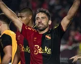 Melgar deberá luchar contra la historia al recibir a Cerro Porteño en Arequipa, por la Libertadores