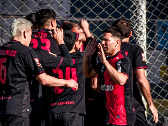 Melgar vs César Vallejo hoy: a qué hora juegan, dónde ver, posibles alineaciones e historial