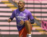 Paolo Guerrero busca el bicampeonato de Copa Sudamericana con la UCV: ¿cuántos jugadores lo lograron?