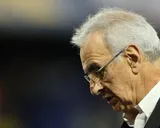 Selección Peruana: ¿Jorge Fossati sigue al mando de la Bicolor? Representante del DT negó comunicación de la FPF