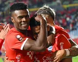 El mercado de fichajes de Cienciano, ¿suficiente para soñar en la Sudamericana?
