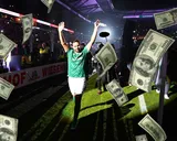 ¿Cómo es el mall donde invirtió Claudio Pizarro y cuánto dinero gastó?