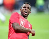 La fortuna que ostenta Jefferson Farfán: autos, relojes y millones de dólares
