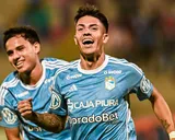 Sporting Cristal vs Alianza Atlético: a qué hora juegan, dónde ver, alineaciones e historial