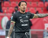 Selección Peruana: Lapadula se decide por más continuidad, pero seguiría en Italia